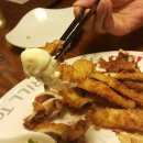 철산상업지구 이미지