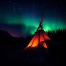 우남OK공인중개사사무소 이미지