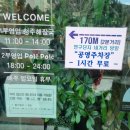 청주해장국폴레폴레 네이버블로그
