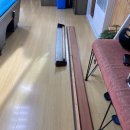 진당구클럽 이미지