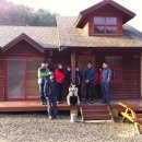 신암목장 이미지