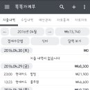 다미정2