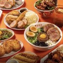 유성국내산한돈전문점 이미지