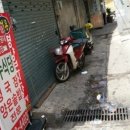 청량리동 공영주차장 이미지