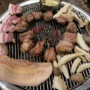 일상과 제주도 후기를 한 글에 담겠다는 의지