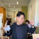 STCO제주