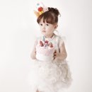 작은공주dress Daum카페