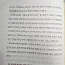 모텔엠제이 이미지