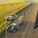 주식회사 인터시스템 이미지