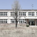 강동초 단구분교 이미지