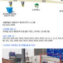 영등포평생교육원 네이버블로그