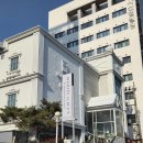 대구 수성구 단독홀 마리드메이 웨딩홀 하객 솔직 후기! 주차, 교통, ATM, 뷔페 메뉴 추천 총정리