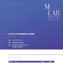 리젠셀의원 이미지