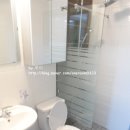 박종철공인중개사사무소 이미지