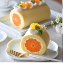 제과제빵 이미지