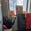 행복하개키울고양 이미지