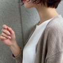 이도39환경 | 세종 지역에서 만나는 감각적인 미용실 이야기, 세종미용실 탐방기요