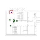 연신종로약국 이미지