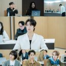 (주)사계 이미지