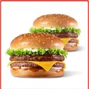 개신동 롯데리아 이미지