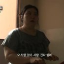 리라언니