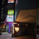 버니하우스 광안점 이미지