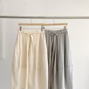 로아밴드스커트(ss055) 이미지