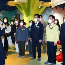 둔산도서관 _2 이미지