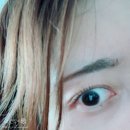 쿠아뷰티 | 서대문 홍제속눈썹펌 쿠아뷰티 후기