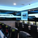 슈나이더PC방 이미지