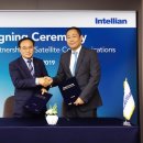 센텀현대서비스 이미지