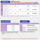 시흥어울림국민체육센터 이미지