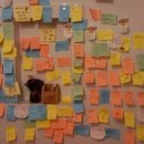 불굴의떡볶이 홍성중앙점 이미지