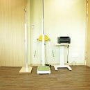 아이랑한의원 이미지