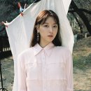 조우리