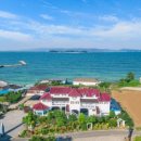 골드 휴 이미지