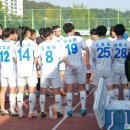 2015 제96회 전국체육대회 여자축구 일정표및 대진표 (대회5일째 경기결과및 추후일정) 5차업댓 이미지