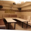 친구노래연습장 이미지