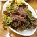 언양(서울) 이미지