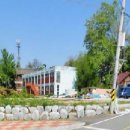 만경농장1 이미지