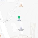 가화모텔 이미지