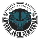 답십리용인대체육관 이미지