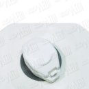 유신메디 이미지