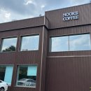 눅스커피 이미지