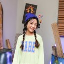 티주니어 이미지