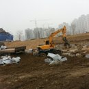 삼광수지 이미지