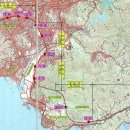 안락역(동해남부선) 이미지