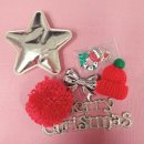 세진커텐이불 이미지