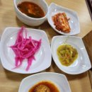 제주유기농쌈밥촌(본점) 이미지