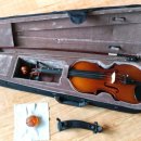 바네스1(VANESSE1) 이미지